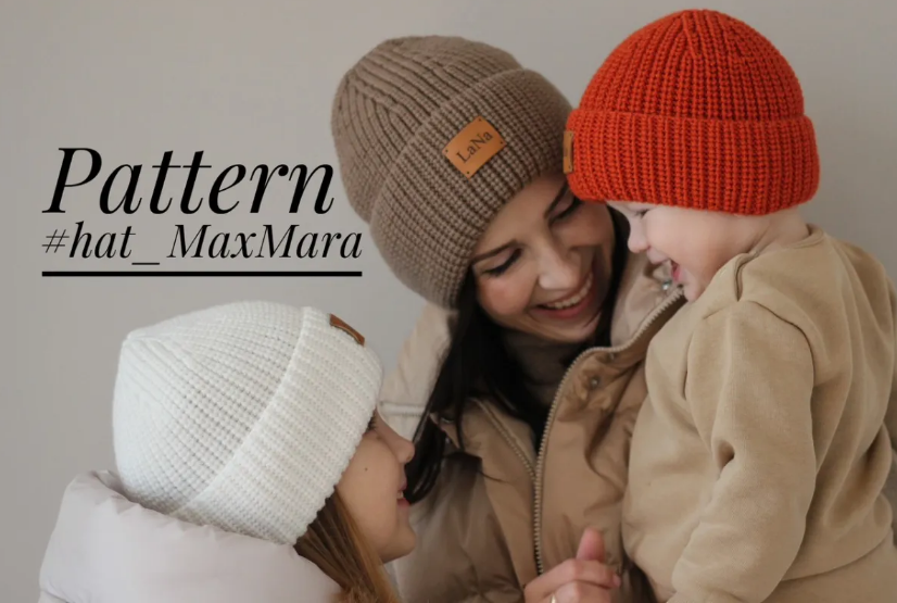 [Лариса Попович] [la.na.knit] Шапка MaxMara (2023)_0.png